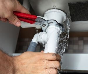 About Septic Pumping Service Grant, MI